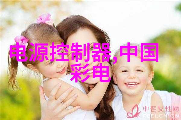 画面之镜摄影器材展揭秘艺术背后