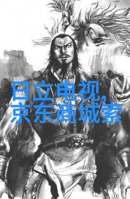 实验室操作中的安全要点正确使用高压灭菌锅型号有哪些注意事项