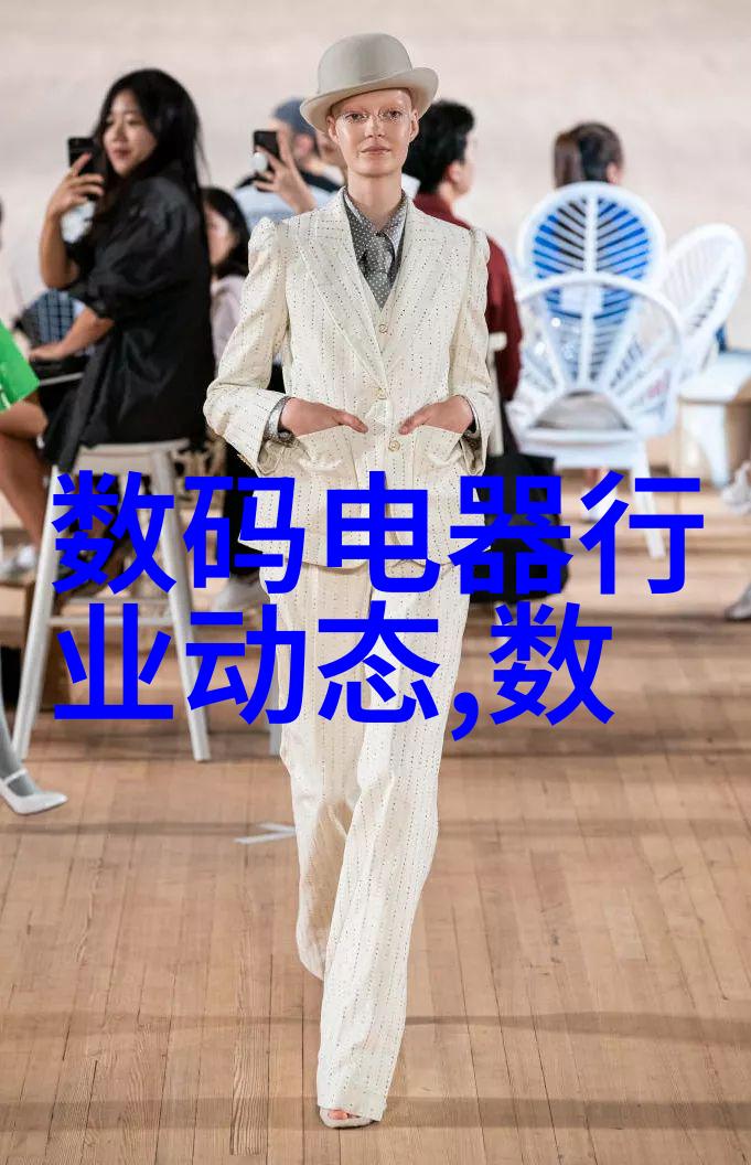 社情民意分析为何需要更好的行政管理系统