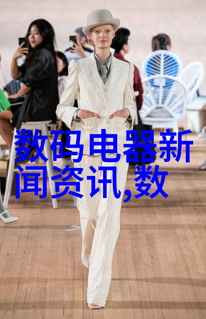 金属之脉铸就坚韧的岁月