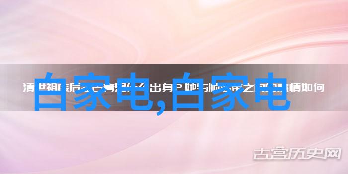 黑客帝国的逆袭揭秘下一个计算机革命