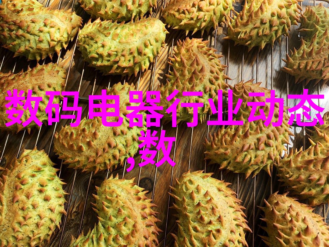PE排水管材-高性能聚乙烯排水管材应用与优势探究