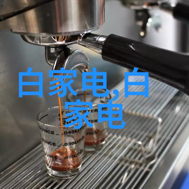 水利水电专业好就业吗我来给你讲讲我的感受