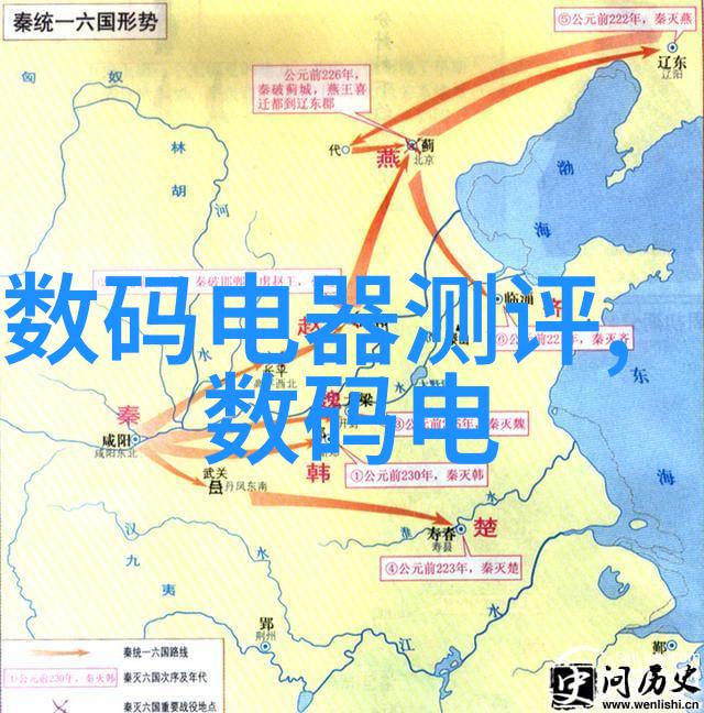 上海新空间设计集团我在这座城市的每个角落都能找到它留下的痕迹