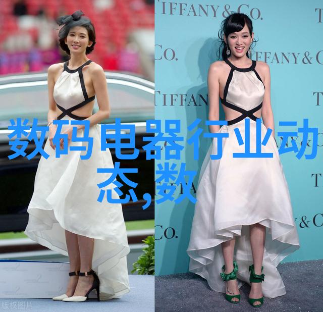 台积电芯片为什么那么厉害你知道吗台积电芯片的强大之处在哪儿