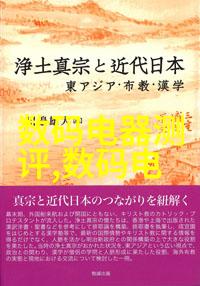 化工药品直接包装机械我来帮你搞定这些麻烦的包装工作