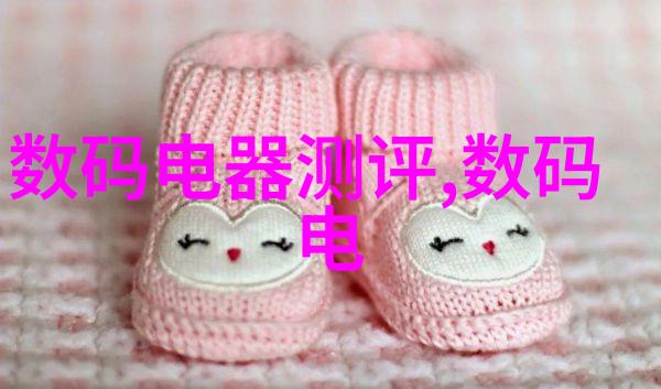 膜及膜组件揭秘现代水处理技术的关键组件