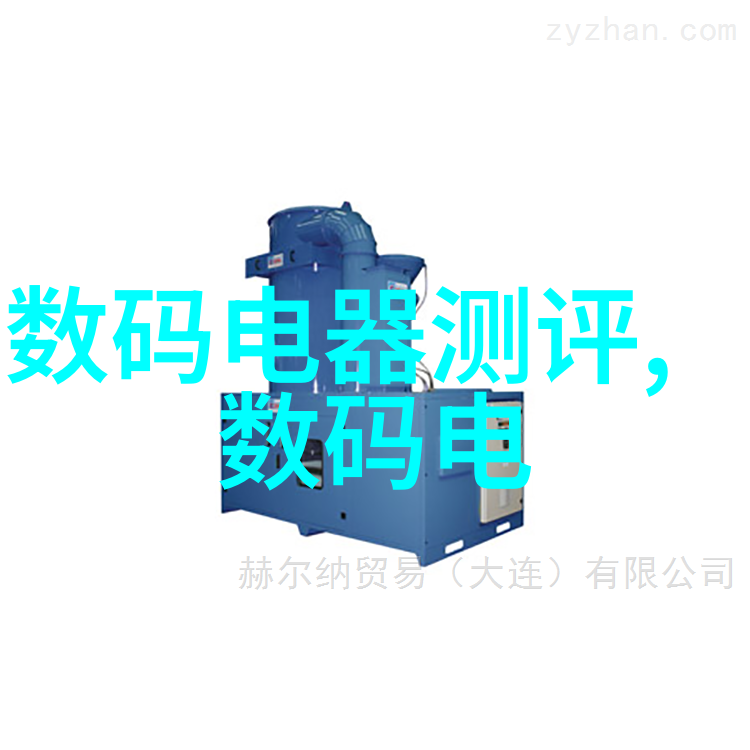 排水管价格雨后清水之谜