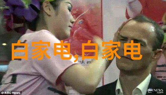 扬州工业职业技术学院在实践技能培训方面采用了哪些先进方法论