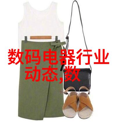 李宗瑞种子全集我是如何收藏到李宗瑞种子的每一个精彩瞬间的