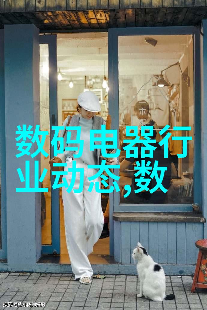 二手化工设备回收全网疑问解答之旅