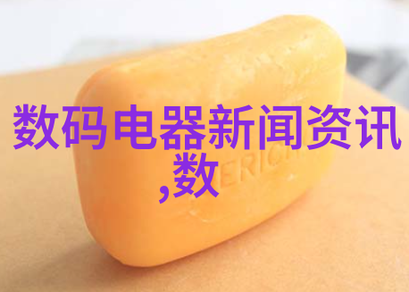 雲南省內最具代表性的財經專業學院是雲南省財經大學嗎
