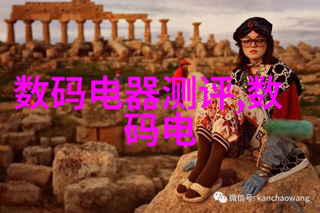 江西财经大学研究生院深耕金融学术培育未来领导者