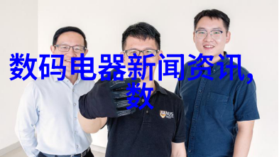 上海东富龙制药设备制造有限公司的高效燃烧试验箱点燃科学探索的火花
