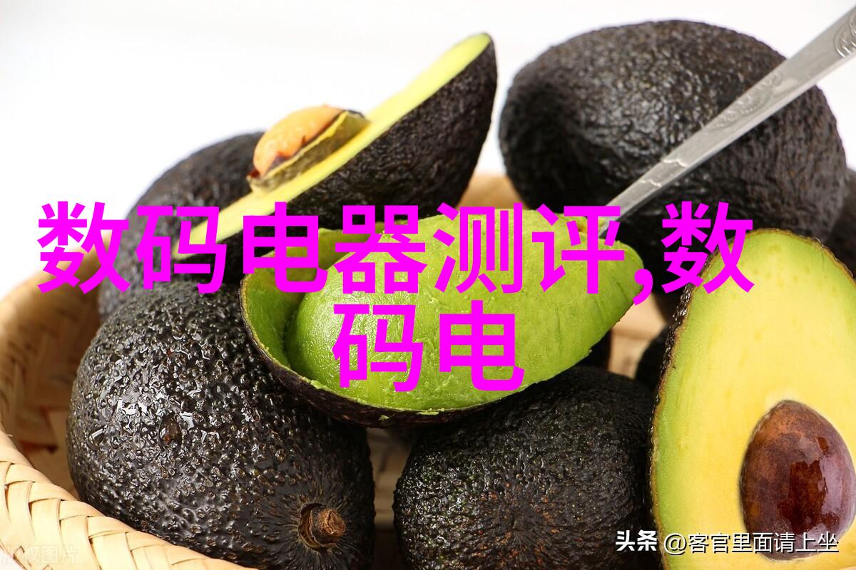 上海微电子辟谣光刻机技术革新与行业影响力