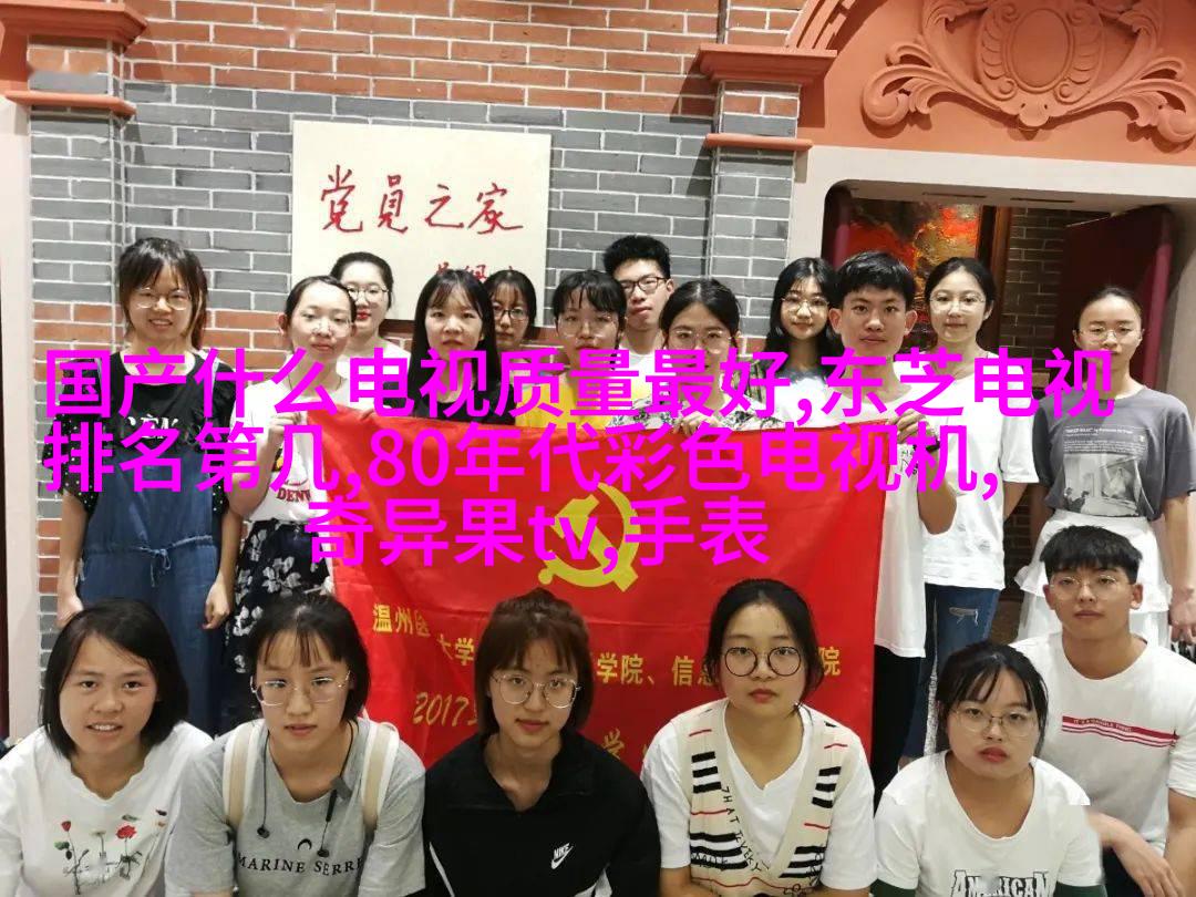 2021婚纱流行趋势，怎么美都不过分！