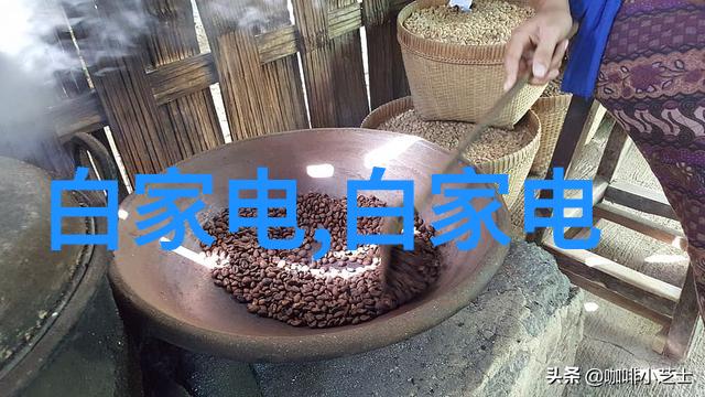 设计小天地创意幼儿园装修的艺术探索