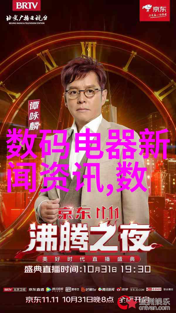 对国际学生来说陕西职业技术学院有哪些特别优惠政策呢