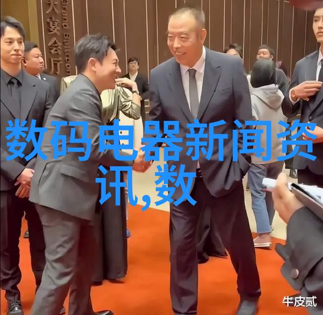 该专业可以直接进入高级职位工作吗如果不能那么需要多长时间才能达到这个水平