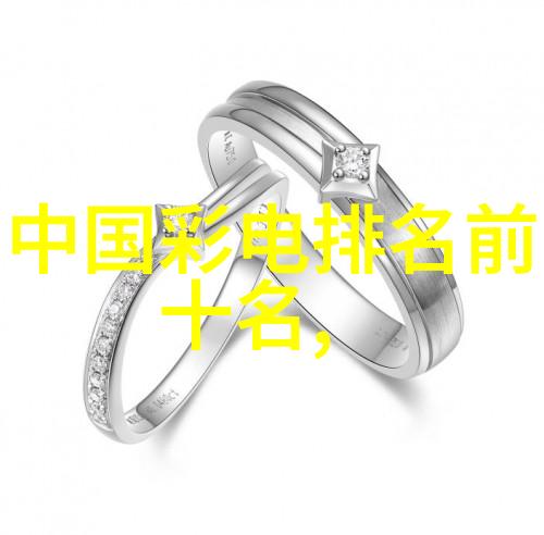 子弹时间超能力暂停时光的奇幻体验