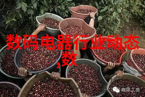 主题-深刻检讨书揭露隐秘与寻求改过