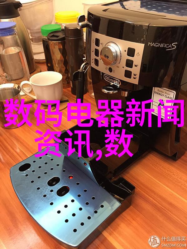 专利大师揭秘中国专利查询的神秘世界