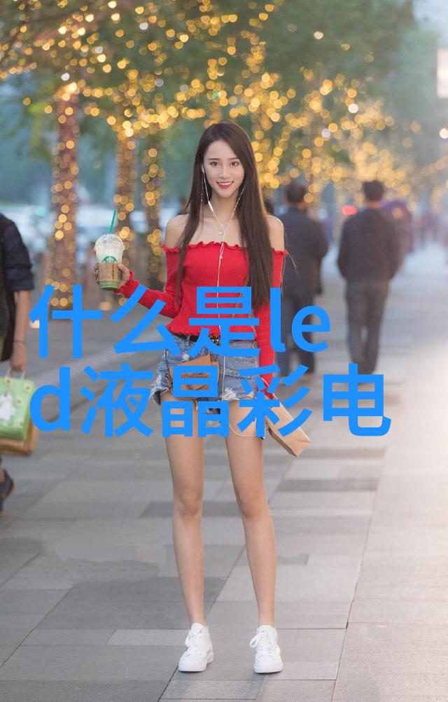 市场监督管理局最怕的五大挑战违法经营信息不透明监管资源紧张公众监督高压力与技术手段更新迭代