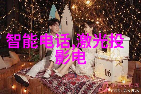 人防设计中的空间安全策略与应用研究