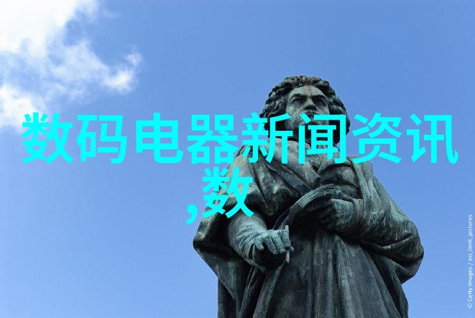 主题我是如何让那个故障频发的粉碎设备彻底倒闭的