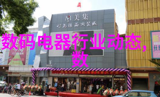转角遇到新设计 1角落逆天改造功能完爆一间房