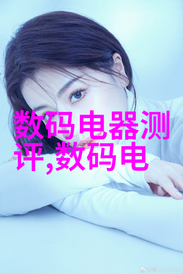 水电工需要考什么证书
