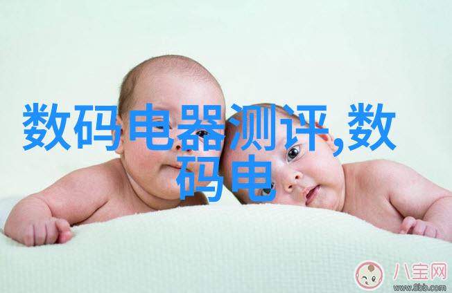 苏州大学应用技术学院我在这片古典园林的现代学府里找到了理想的学习角落