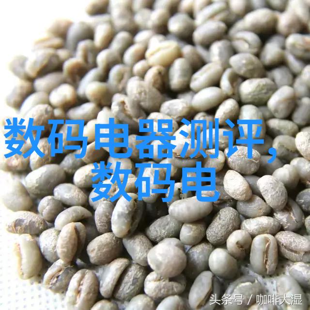 建筑施工图详细的建筑工程图纸