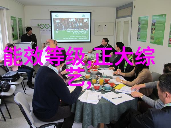智能交通系统在城市管理中的应用与挑战技术进步与政策协同的未来展望