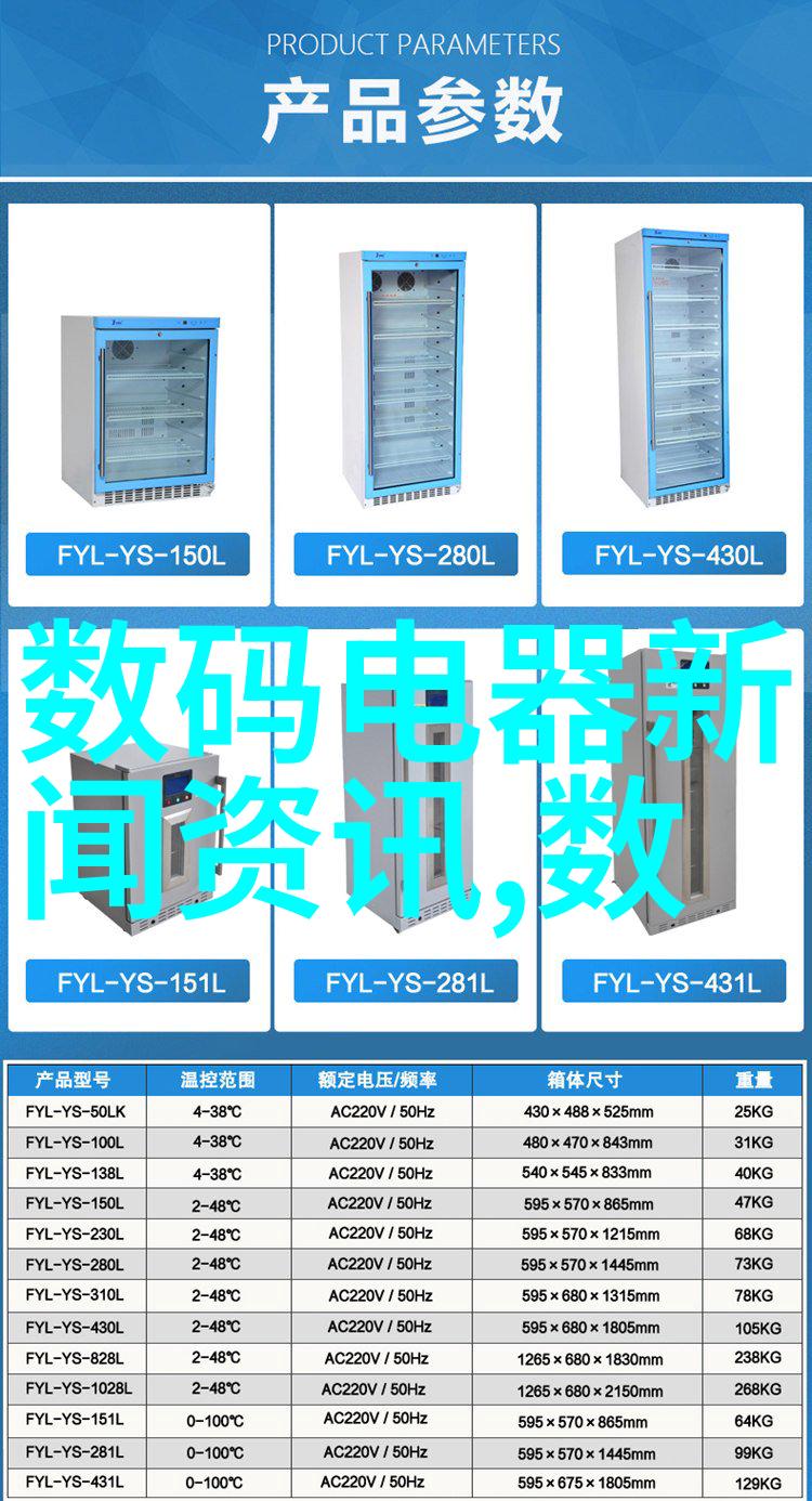 人工智能革新人工智能技术的前沿进展