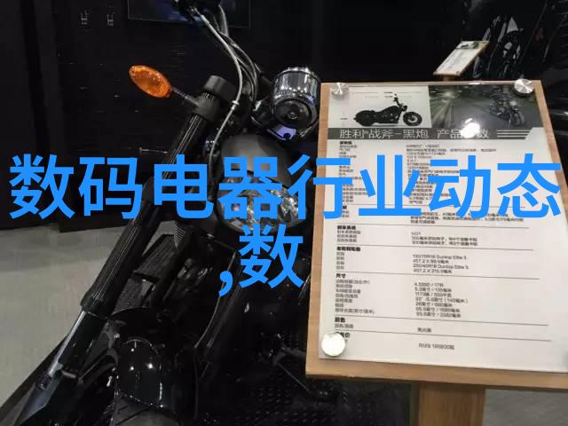 高压灭菌锅开一晚上有事吗-深夜的保温之谜高压灭菌锅24小时无缝工作