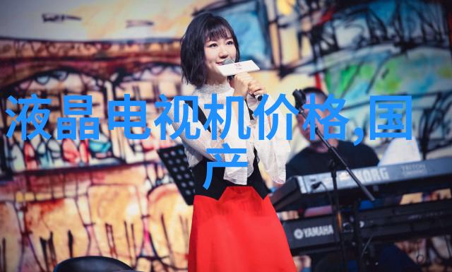 最新影视资讯独家揭秘明年热门剧集与电影预告