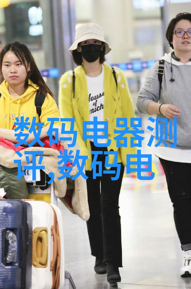 一阳吞三阴技术要求我来教你如何轻松掌握这门神秘术艺