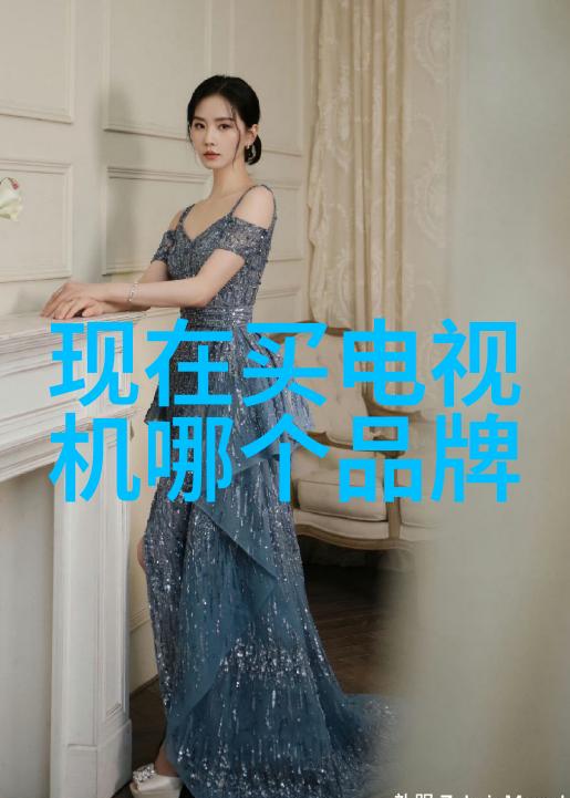 家里厨房要买哪些小家电-厨房智能化的必备选择