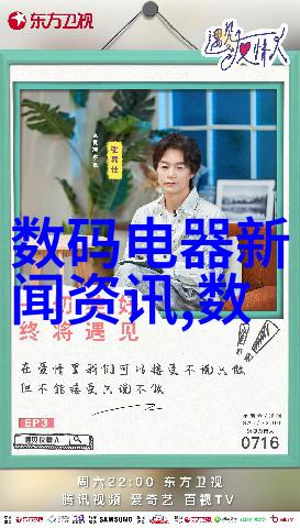 天津搬家公司比较如何挑选靠谱可信赖的搬运服务