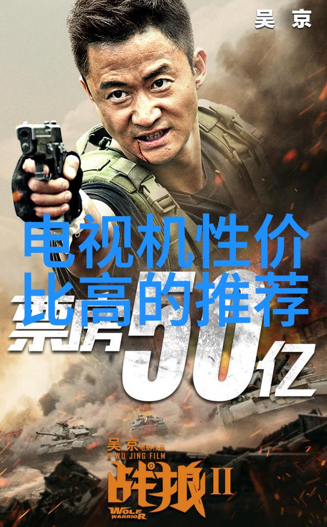 设备技术-清洁流体输送卫生级隔膜泵的选择与应用