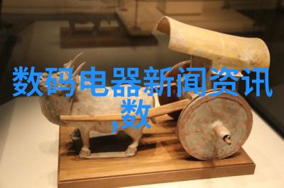 怎么平衡个人发展与为他人提供支持和保护以达到最佳的保驾护航效果