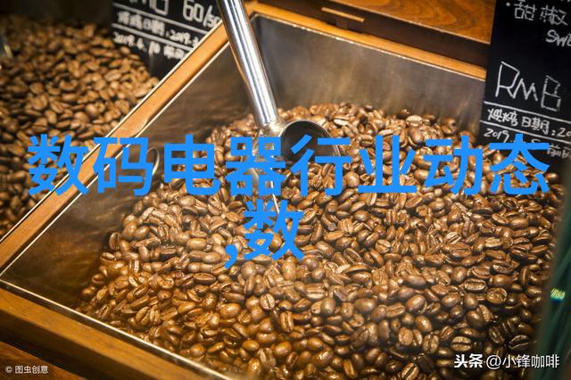 环保与效率并重小型一体化净水设备的绿色选择
