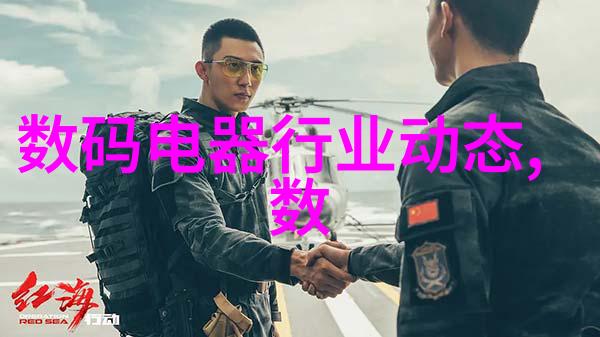 灭菌锅的秘密是不是真的属于特种设备