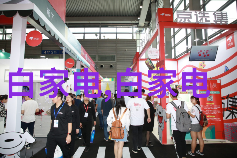 地图编辑器高效工具