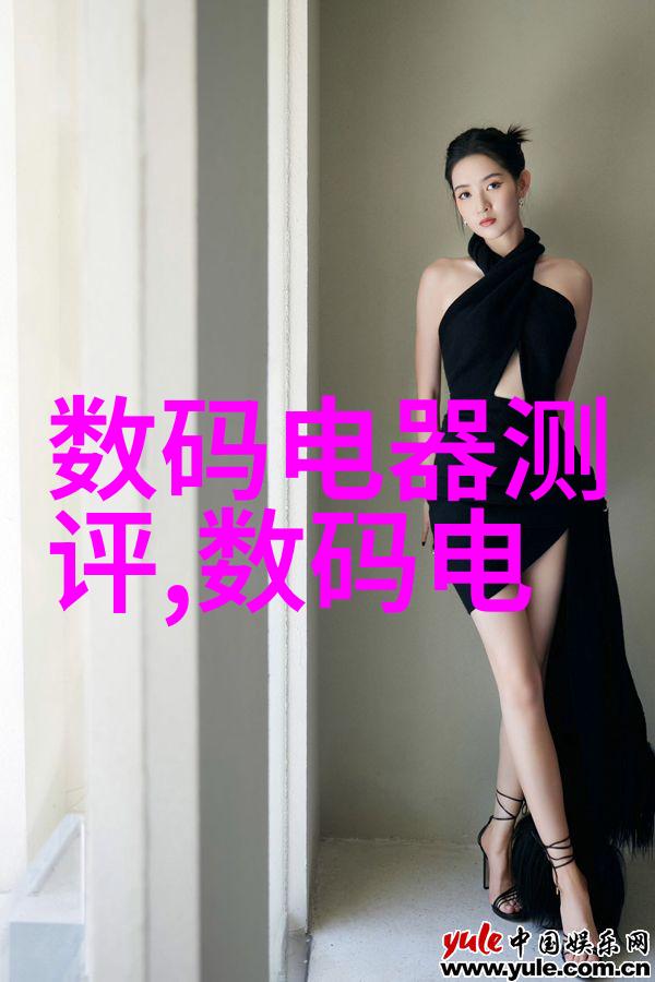 家庭简易装修效果图 - 5款简单改造让家居焕然一新