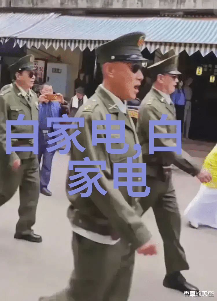 成品灭菌技术的重要性与应用