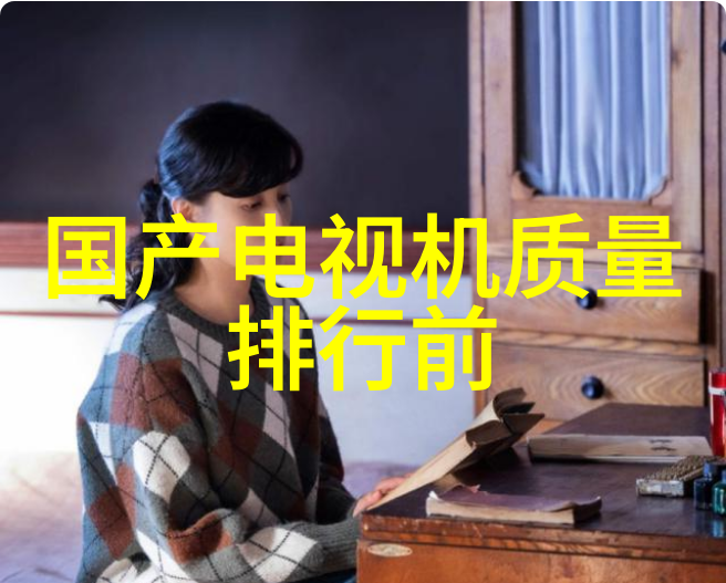 水电维修技艺守护家园的电力之脉