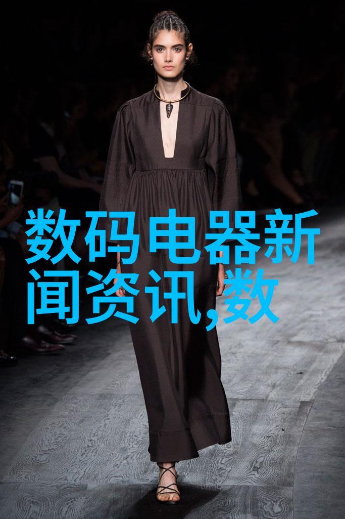 智能建造专业坑不坑建筑业的智慧革命与技术挑战
