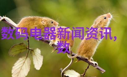如何编制一份全面优秀的个人述职报告